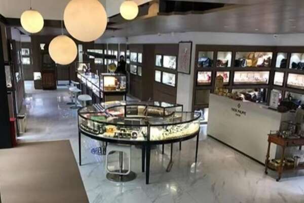 邵阳市寄卖奢侈品店